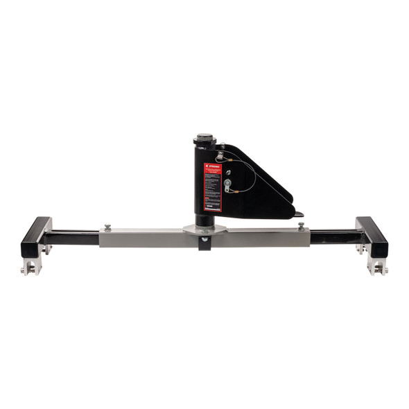 KStrong Swivel Anchor for SRLs Used on Standing Seam Metal Roof Deck (ANSI) UFA30201